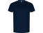 Футболка Golden мужская, нэйви