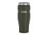 Кружка-термос из нерж. стали тм THERMOS SK1005 AG 0.47L