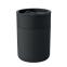 Стакан 330 мл, черный
