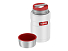 Термос из нерж. стали тм THERMOS SK3020 RCMW 0,71L