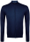 Джемпер мужской Gordon Men, темно-синий
