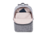 RIVACASE 7962 light grey рюкзак для ноутбука 15.6 / 6