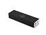 Карандаш механический Parker Jotter Essential, St. Steel СT, грифель: 0,5 мм