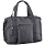 Сумка дорожная MD20 L, темно-серая