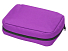 Несессер для путешествий Promo, фиолетовый