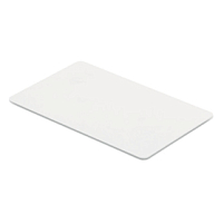 Карта RFID