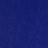 Заготовка из фетра Felt 50, синяя
