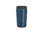Термокружка из нерж. стали тм THERMOS GUARDIAN TS-1292 BL 0,355L