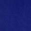 Заготовка из фетра Felt 50, синяя