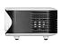 Проектор Rombica Ray Mini White