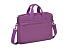 RIVACASE 8234 violet сумка для ноутбука 13,3-14 / 6