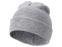 Шапка Irwin, серый