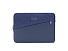 RIVACASE 7903 blue чехол для MacBook Pro и Ultrabook 13.3 / 12