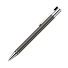Шариковая ручка Regatta, серая