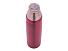 Термос из нерж. стали тм THERMOS FBB-1000 Red