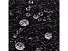 RIVACASE 7962 black рюкзак для ноутбука 15.6 / 6