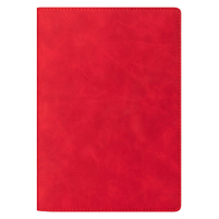 Ежедневник Portfolio Caprice A5+