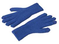 Перчатки Nordend, классический синий Перчатки Nordend, классический синий