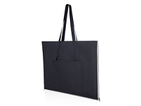 Плед для пикника Laytote - Темно - синий Плед для пикника Laytote - Темно - синий