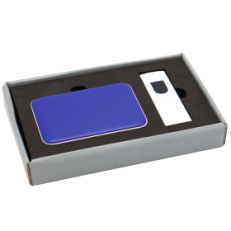 Набор Dural, Синий