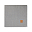 Плед VINGA Moulton из rPET GRS, 320 г/м², 130х170 см