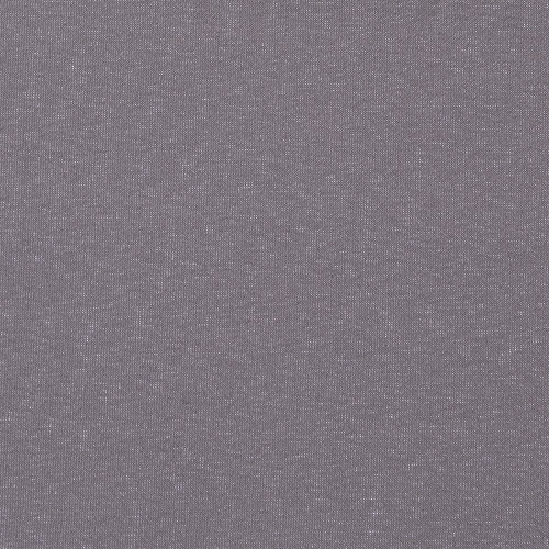 Заготовка из габардина Gabo XL, серая