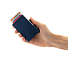 Кошелек с держателем для карт C-Secure RFID