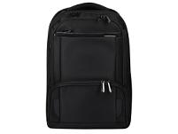 Рюкзак Eberhart Backpack черный EBH001 Рюкзак Eberhart Backpack черный EBH001