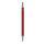 Ручка шариковая