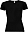 Футболка женская Sporty Women 140, черная