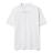 Рубашка поло мужская Virma Stretch, белая