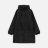 Дождевик Rainman Zip Pro, черный