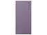 Внешний аккумулятор Rombica NEO ARIA Orchid, 10000мАч, Soft-touch, PD, QCharge, Type-C, сиреневый