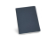 ECOWN. Блокнот A5, Синий