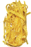 Паста яичная Тальятелле, Rustichella d'Abruzzo (0,250кг)