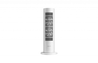 Обогреватель вертикальный Xiaomi Smart Tower Heater Lite EU LSNFJ02LX (BHR6101EU)