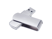 USB-флешка на 2 ГБ USB-флешка на 2 ГБ
