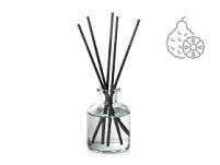 Ароматический диффузор Tobacco and bergamot