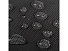 RIVACASE 8267 grey рюкзак для ноутбука 17.3 / 6