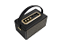 Rombica Mysound Drive, черный