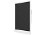 Планшет графический Mi LCD Writing Tablet 13.5 XMXHB02WC (BHR4245GL)