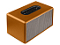 Rombica Mysound Groove Brown, коричневый