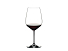 Набор бокалов Cabernet Sauvignon, 800мл. Riedel, 2шт