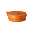 Набор Cofer Tube NEO CO12s (М) black