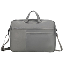 Cумка для ноутбука L237, темно-серая Cумка для ноутбука L237, темно-серая