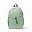 Рюкзак LUGO, Туманно-зеленый