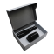 Набор New Box Е (черный)