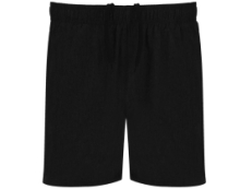 Шорты Celtic, черный