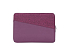 RIVACASE 7903 red чехол для MacBook Pro и Ultrabook 13.3 / 12