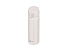 Термос из нерж. стали тм THERMOS JNL-506 ASWH0.5L